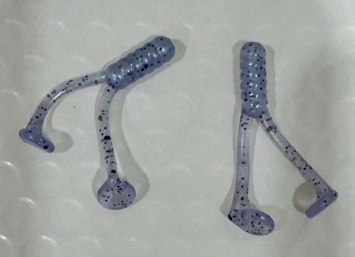 Slab Sniper Ambush Jig 2.0: Enhanced Edition