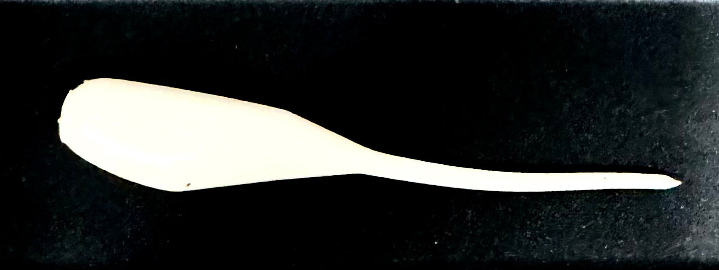 Sniper Shad - Classic Style Crappie Jig Collection