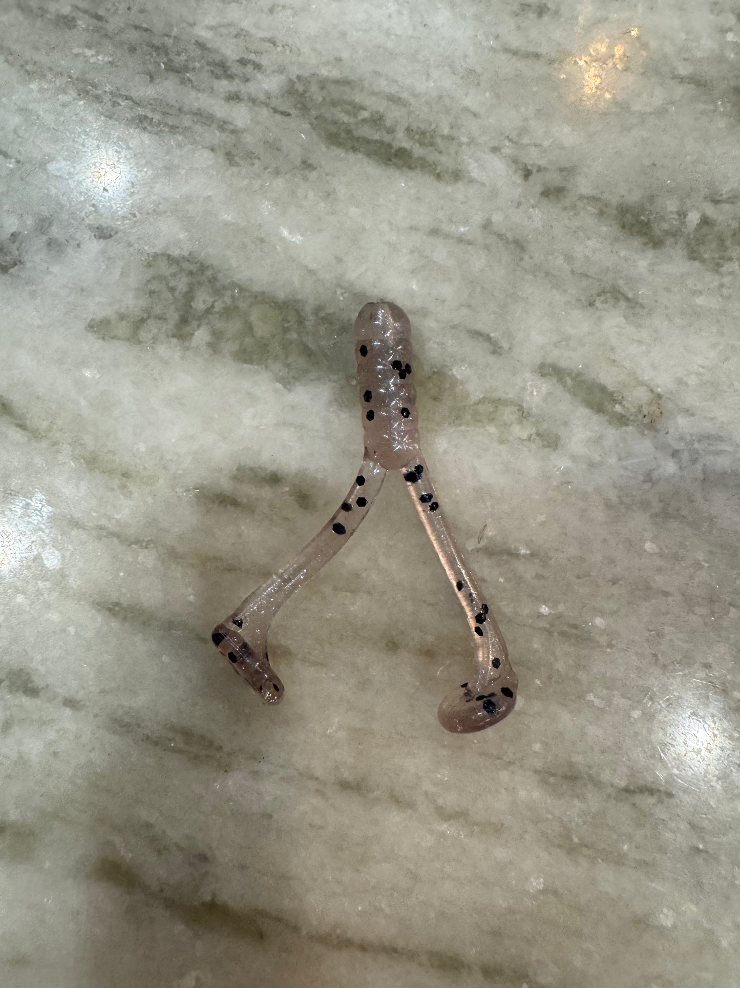 Slab Sniper Ambush Jig 2.0: Enhanced Edition