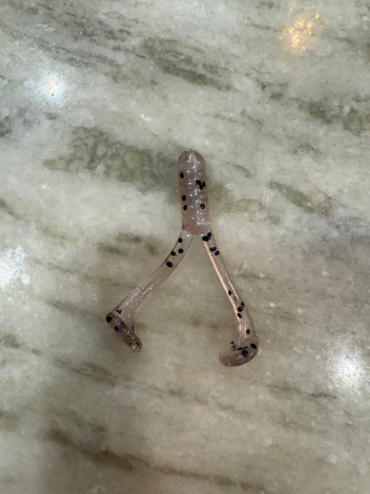Slab Sniper Ambush Jig 2.0: Enhanced Edition