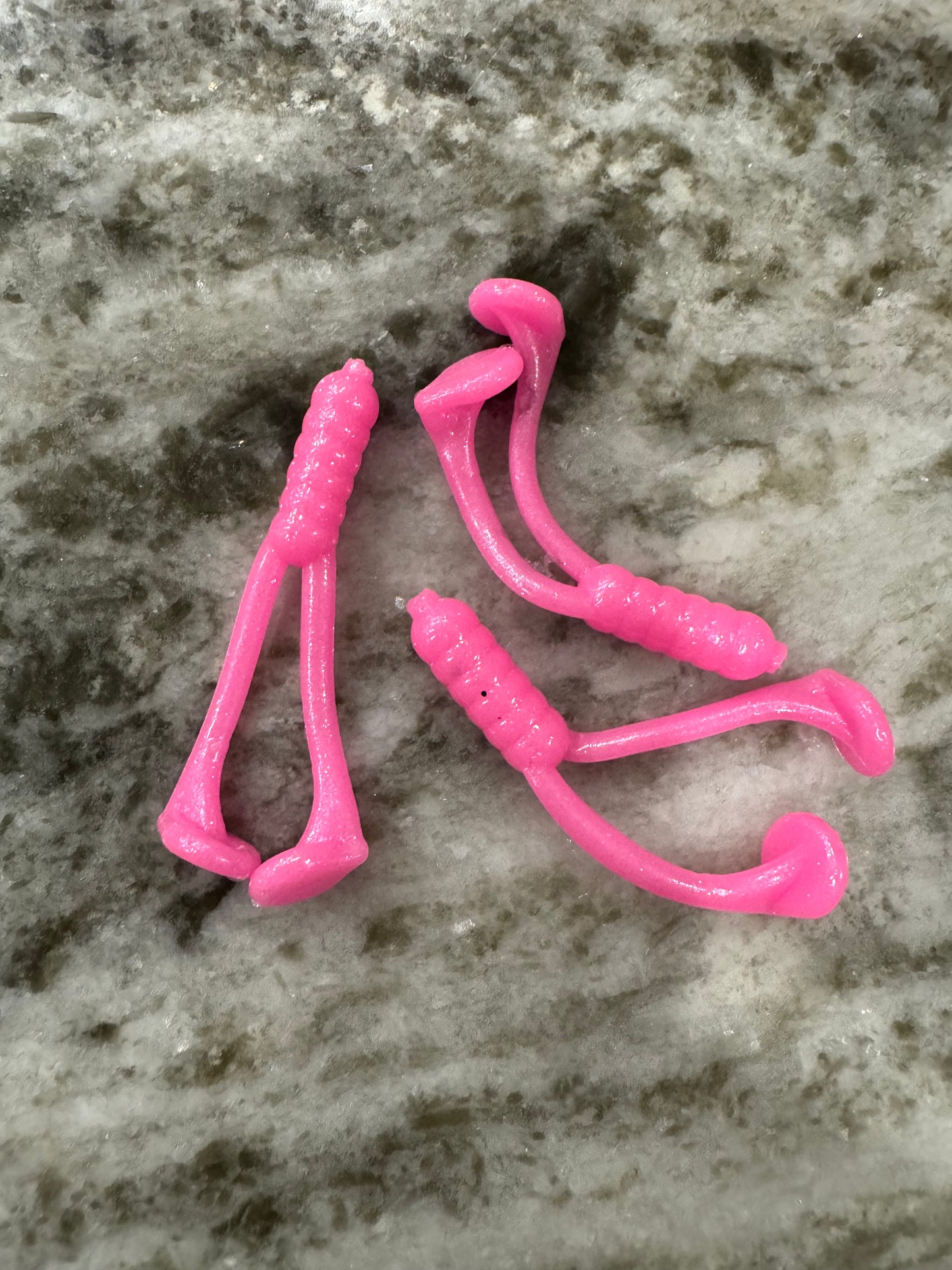 Slab Sniper Ambush Jig 2.0: Enhanced Edition