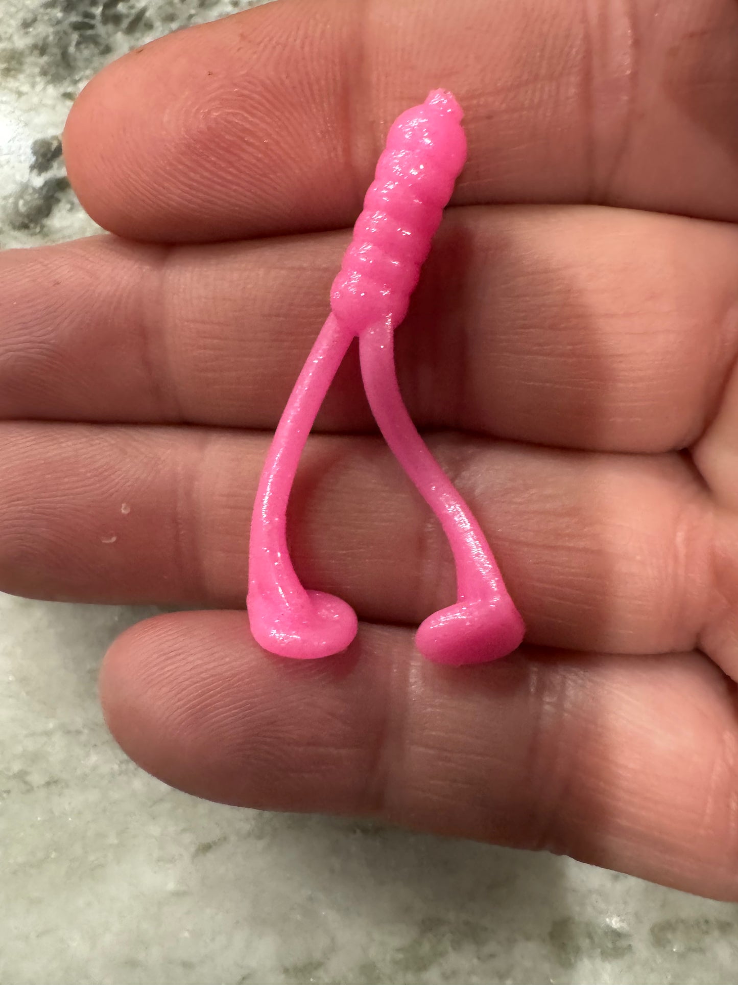 Slab Sniper Ambush Jig 2.0: Enhanced Edition