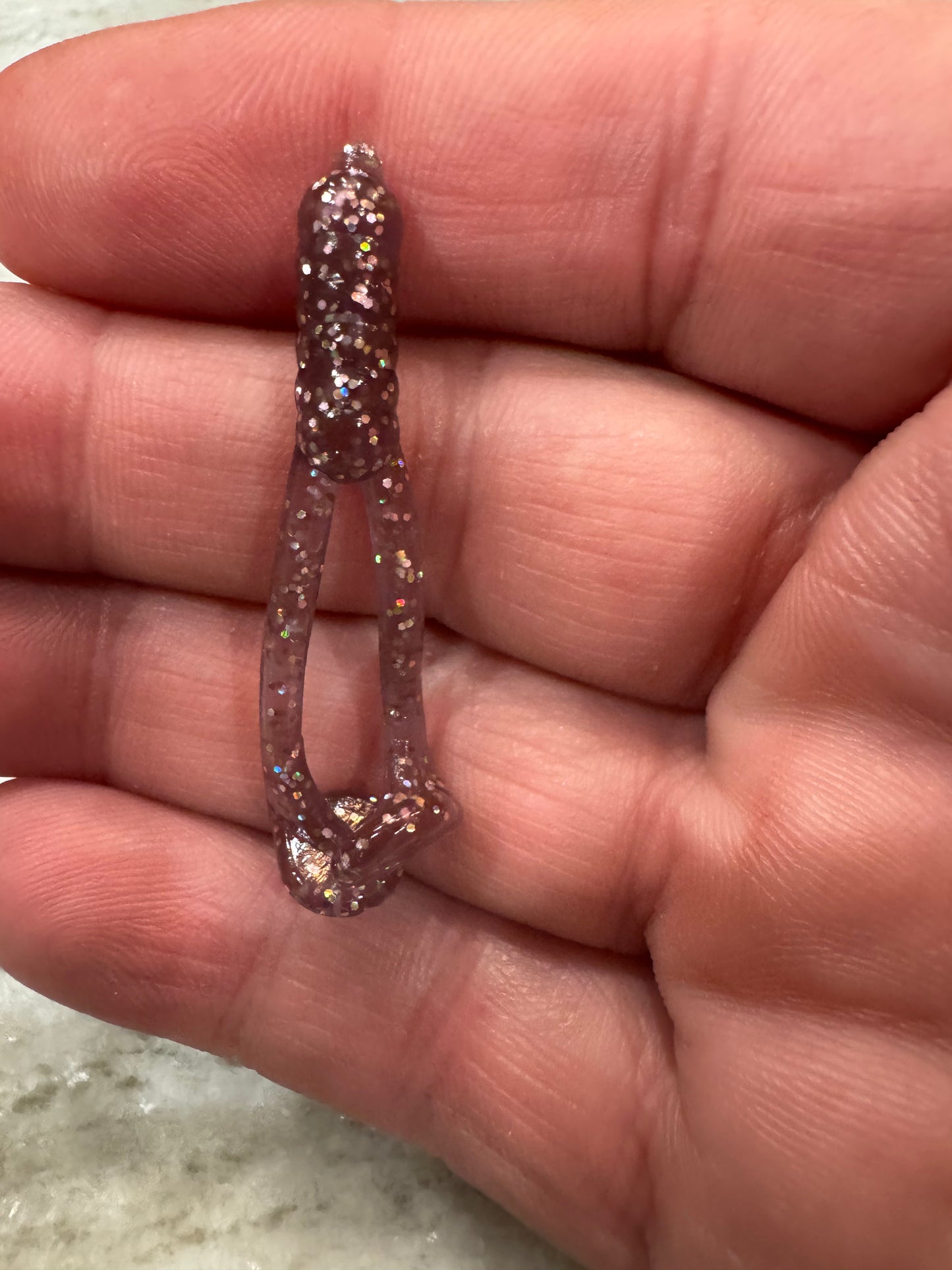 Slab Sniper Ambush Jig 2.0: Enhanced Edition