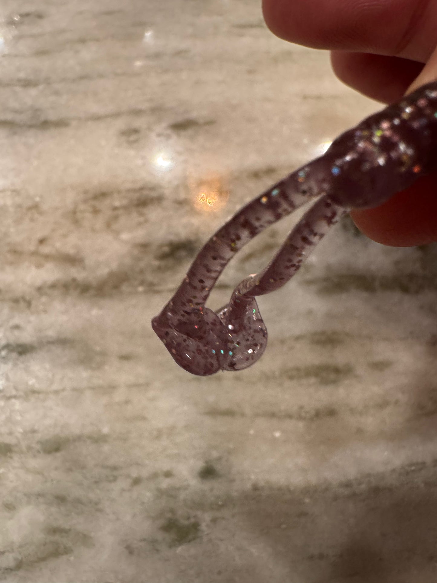 Slab Sniper Ambush Jig 2.0: Enhanced Edition