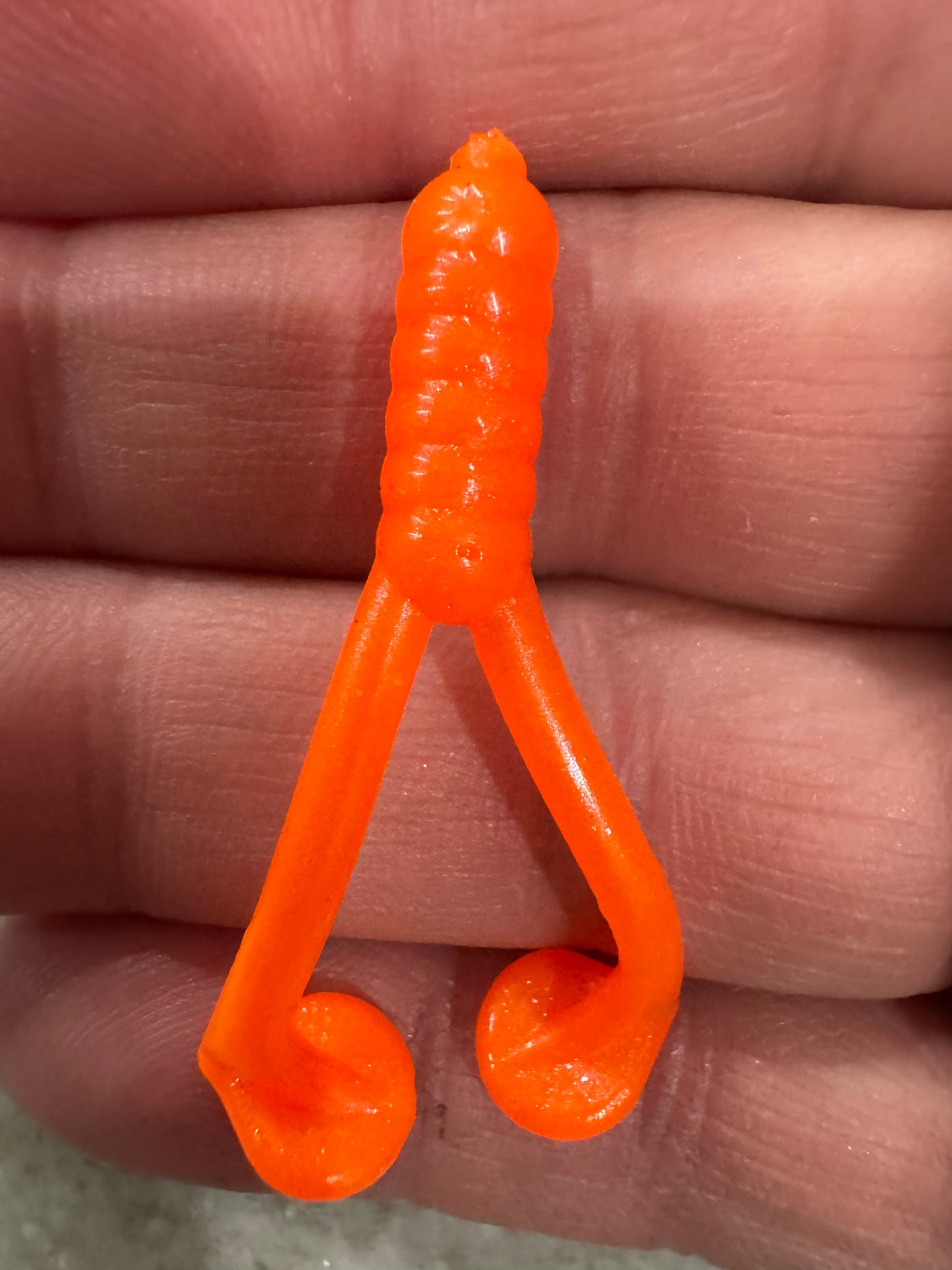 Slab Sniper Ambush Jig 2.0: Enhanced Edition